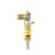 Амортисьор APRILIA RSV4 T36PR1C1LB ÖHLINS AP 468 Амортисьор APRILIA RSV4 T36PR1C1LB ÖHLINS AP 468 thumb