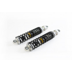 Амортисьори HD SPORTSTER XL S36E HD ÖHLINS HD 146