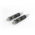 Амортисьори HD SPORTSTER XL S36E HD ÖHLINS HD 146 thumb