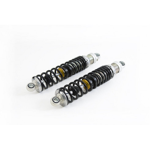 Амортисьори HD DYNA FXD S36E HD 220 ÖHLINS HD 220 Амортисьори HD DYNA FXD S36E HD 220 ÖHLINS HD 220
