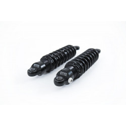 Амортисьори HD VRSC-V-ROD S36DR1L H ÖHLINS HD 781