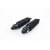 Амортисьори HD VRSC-V-ROD S36DR1L H ÖHLINS HD 781 Амортисьори HD VRSC-V-ROD S36DR1L H ÖHLINS HD 781 thumb