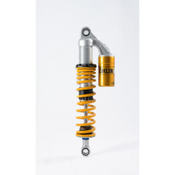 Амортисьор HONDA ADV350 S36PR1C1 HO ÖHLINS HO 208