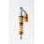 Амортисьор HONDA ADV350 S36PR1C1 HO ÖHLINS HO 208 thumb