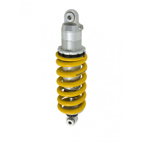 Амортисьор HONDA CB500X/NX500 S46DR ÖHLINS HO 216 Амортисьор HONDA CB500X/NX500 S46DR ÖHLINS HO 216