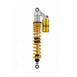 Амортисьор HONDA SH350 S36PR1C1 HO ÖHLINS HO 243