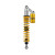 Амортисьор HONDA SH350 S36PR1C1 HO ÖHLINS HO 243 Амортисьор HONDA SH350 S36PR1C1 HO ÖHLINS HO 243 thumb
