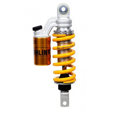 Амортисьор ITALJET DRAGSTER S36PR1C ÖHLINS IJ 201