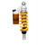 Амортисьор ITALJET DRAGSTER S36PR1C ÖHLINS IJ 201 Амортисьор ITALJET DRAGSTER S36PR1C ÖHLINS IJ 201 thumb