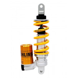 Амортисьор ITALJET DRAGSTER S36PR1C ÖHLINS IJ 202
