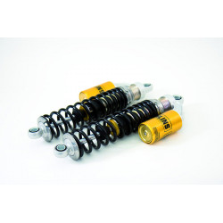 Амортисьори KAWASAKI Z750GP/Z900/Z1 ÖHLINS KA 140