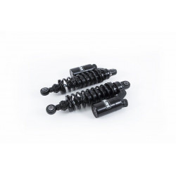 Амортисьори KAWASAKI ZRX 1200 S36PR ÖHLINS KA 964