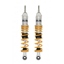 Амортисьори VESPA GTS 300/150 S36E ÖHLINS PI 903