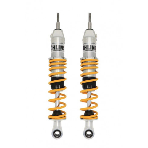 Амортисьори VESPA GTS 300/150 S36E ÖHLINS PI 903 Амортисьори VESPA GTS 300/150 S36E ÖHLINS PI 903