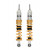 Амортисьори VESPA GTS 300/150 S36E ÖHLINS PI 903 Амортисьори VESPA GTS 300/150 S36E ÖHLINS PI 903 thumb