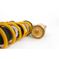 Амортисьор VESPA GTV 300 S36P PI 92 ÖHLINS PI 921