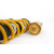 Амортисьор VESPA GTV 300 S36P PI 92 ÖHLINS PI 921 Амортисьор VESPA GTV 300 S36P PI 92 ÖHLINS PI 921 thumb