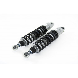 Амортисьори TRIUMPH BONNEVILLE T100 ÖHLINS TR 634
