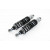 Амортисьори TRIUMPH BONNEVILLE T100 ÖHLINS TR 634 Амортисьори TRIUMPH BONNEVILLE T100 ÖHLINS TR 634 thumb