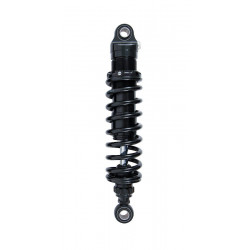 Амортисьори TRIUMPH BONNEVILLE T100 ÖHLINS TR 644