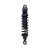 Амортисьори TRIUMPH BONNEVILLE T100 ÖHLINS TR 644 Амортисьори TRIUMPH BONNEVILLE T100 ÖHLINS TR 644 thumb