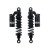 Амортисьори TRIUMPH BONNEVILLE T100 ÖHLINS TR 654 Амортисьори TRIUMPH BONNEVILLE T100 ÖHLINS TR 654 thumb