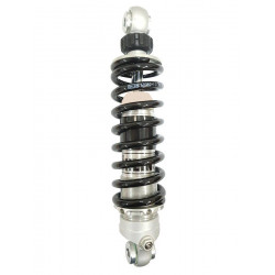 Амортисьор TRIUMPH BONNEVILLE BOBBER ÖHLINS TR 729 Амортисьор TRIUMPH BONNEVILLE BOBBER ÖHLINS TR 729