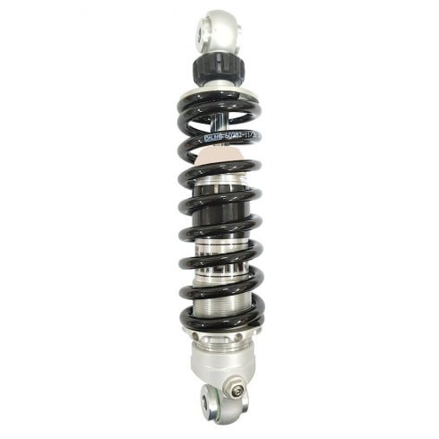 Амортисьор TRIUMPH BONNEVILLE BOBBER ÖHLINS TR 729 Амортисьор TRIUMPH BONNEVILLE BOBBER ÖHLINS TR 729
