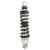 Амортисьор TRIUMPH BONNEVILLE BOBBER ÖHLINS TR 729 Амортисьор TRIUMPH BONNEVILLE BOBBER ÖHLINS TR 729 thumb