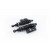 Амортисьори TRIUMPH THRUXTON R/RS B ÖHLINS TR 965 Амортисьори TRIUMPH THRUXTON R/RS B ÖHLINS TR 965 thumb