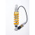 Амортисьор YAMAHA TRACER 700/TRACER ÖHLINS YA 429 Амортисьор YAMAHA TRACER 700/TRACER ÖHLINS YA 429 thumb