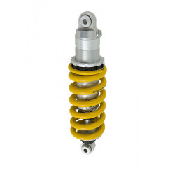 Амортисьор YAMAHA YZF R7 S46DR1 YA ÖHLINS YA 585
