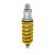 Амортисьор YAMAHA YZF R7 S46DR1 YA ÖHLINS YA 585 thumb