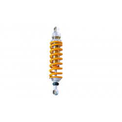 Амортисьор BMW R850/1100/1150 GS S4 ÖHLINS BM 425