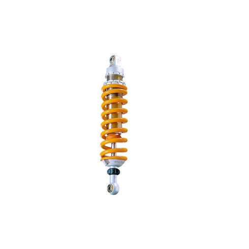 Амортисьор BMW R850/1100/1150 GS S4 ÖHLINS BM 425 Амортисьор BMW R850/1100/1150 GS S4 ÖHLINS BM 425