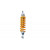Амортисьор BMW R850/1100/1150 GS S4 ÖHLINS BM 425 Амортисьор BMW R850/1100/1150 GS S4 ÖHLINS BM 425 thumb