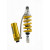 Амортисьор YAMAHA R3/R25/MT-03 S46H ÖHLINS YA 967 thumb
