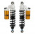 Амортисьори HD DYNA FXD 1991-2017 S ÖHLINS HD 219 Амортисьори HD DYNA FXD 1991-2017 S ÖHLINS HD 219 thumb