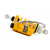 Амортисьор CF MOTO 450MT S46HR1C1 C ÖHLINS CF 484 Амортисьор CF MOTO 450MT S46HR1C1 C ÖHLINS CF 484 thumb