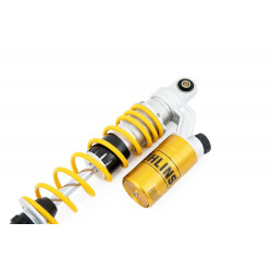 Амортисьор ROYAL ENFIELD SHOTGUN 65 ÖHLINS RE 506
