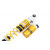 Амортисьор ROYAL ENFIELD SHOTGUN 65 ÖHLINS RE 506 Амортисьор ROYAL ENFIELD SHOTGUN 65 ÖHLINS RE 506 thumb