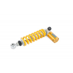 Амортисьор KAWASAKI NINJA/Z500 S36P ÖHLINS KA 521