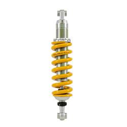 Амортисьор KTM 790/890 ADV S46PR1C1 ÖHLINS KT 891