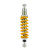Амортисьор KTM 790/890 ADV S46PR1C1 ÖHLINS KT 891 thumb