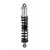 Пружина 57/170/130 N/MM - черна ÖHLINS 21102-49 thumb