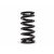 Пружина 46/190/30 N/MM - черна ÖHLINS 66419-030 thumb