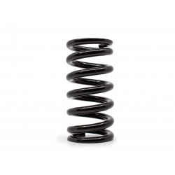 Пружина 46/220/32 N/MM - черна ÖHLINS 66422-032