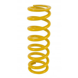 Задна пружина за амортисьор 57/230/42 ÖHLINS 00698-05