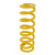 Задна пружина за амортисьор 61/245/48 ÖHLINS 06310-08 thumb
