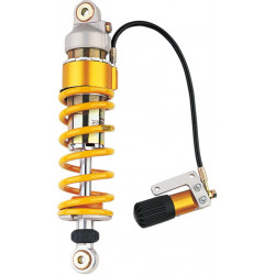 Амортисьор OHLINS R1150GS RR ÖHLINS BM 940